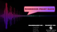 Schneider Events Podcast